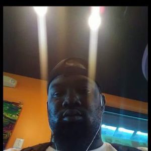 Meet your Posher, Curt